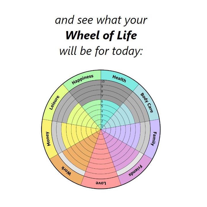 The Harmony Test screenshot image 6_funmod.online