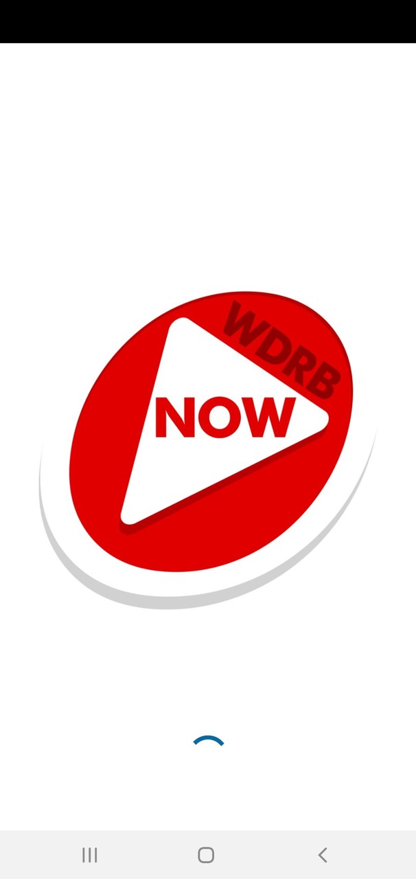 WDRB Now screenshot image 1_Popularmodapk.com