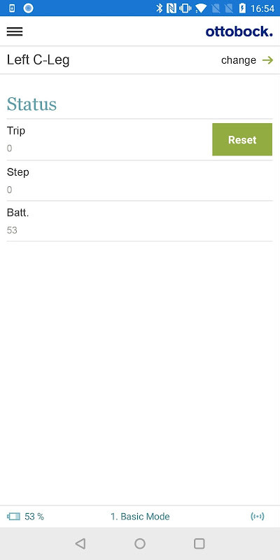 Cockpit screenshot image 1_funmod.online