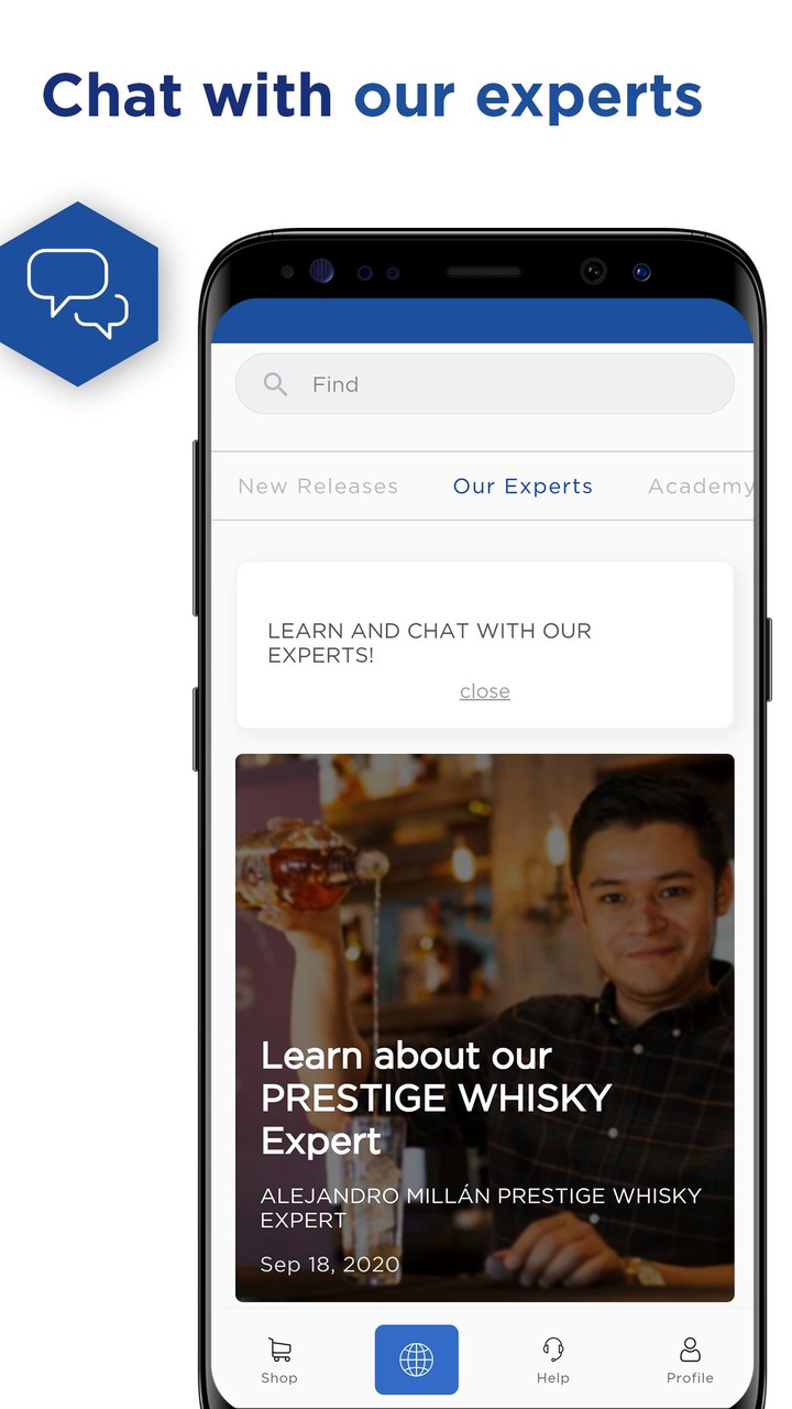 Easy24 screenshot image 6_funmod.online