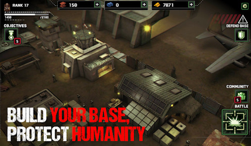 Cute Emoji Stickers screenshot image 9_funmod.online