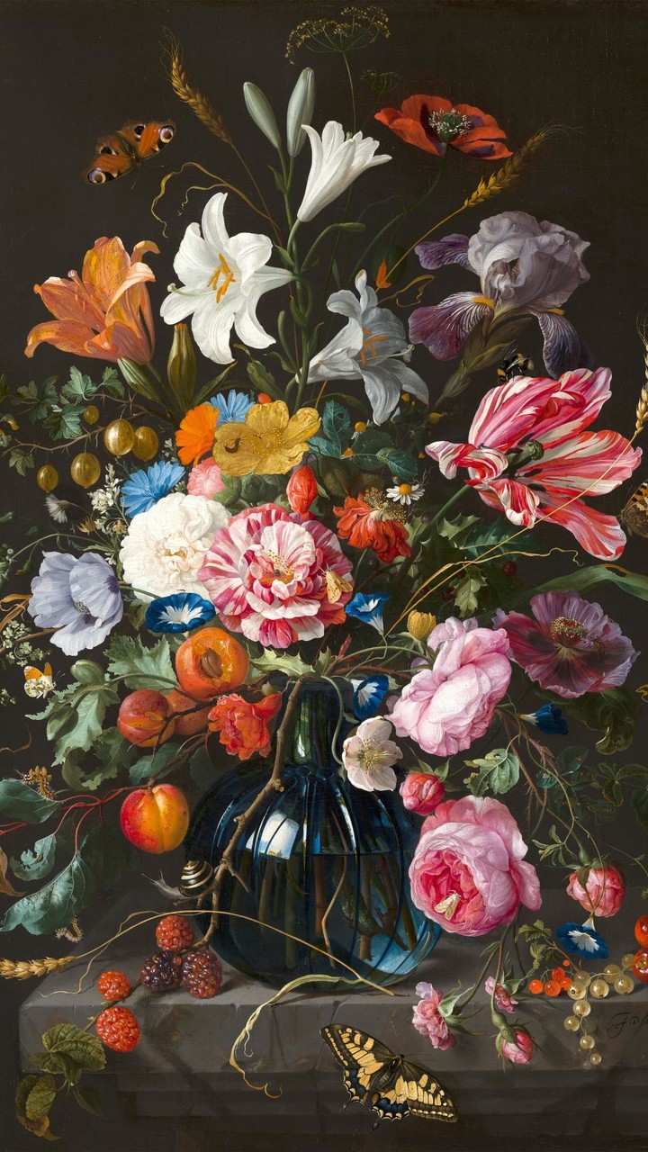 Orixo Wormhole(MOD) screenshot image 9_funmod.online