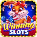 Winning Slots Las Vegas Casino<span>(Unlocked)</span>1.93_funmod.online