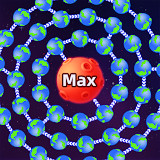 Space Takeover: Over City<span>(Unlimited Energy)</span>2.629_funmod.online