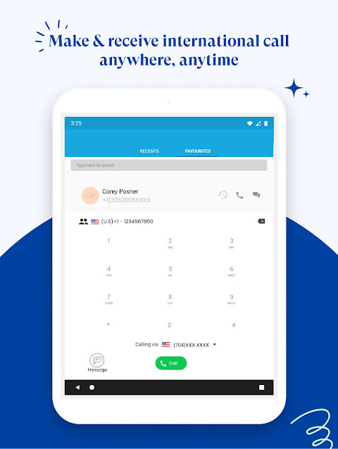 COSMIC WATCH: Time and Space<span>(Paid for free)</span> screenshot image 4_funmod.online