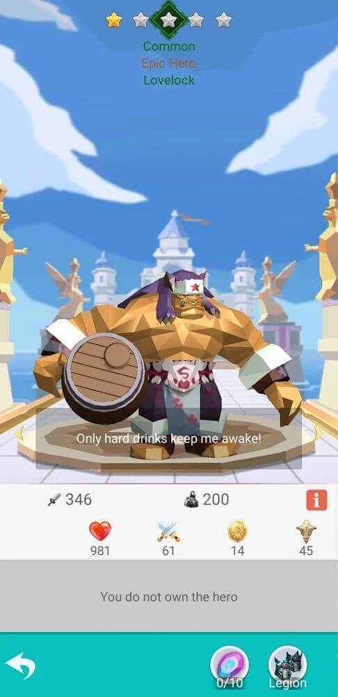 Sagely: Family 2.0 screenshot image 4_funmod.online