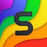 SURGE – Gay Dating & Chat9.1.9_funmod.online
