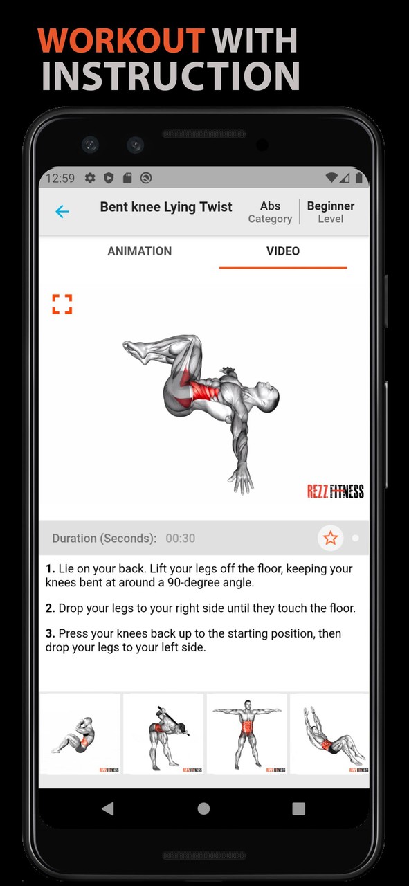 Geltoki. App de Villavesas Pamplona/Iruña screenshot image 8_funmod.online