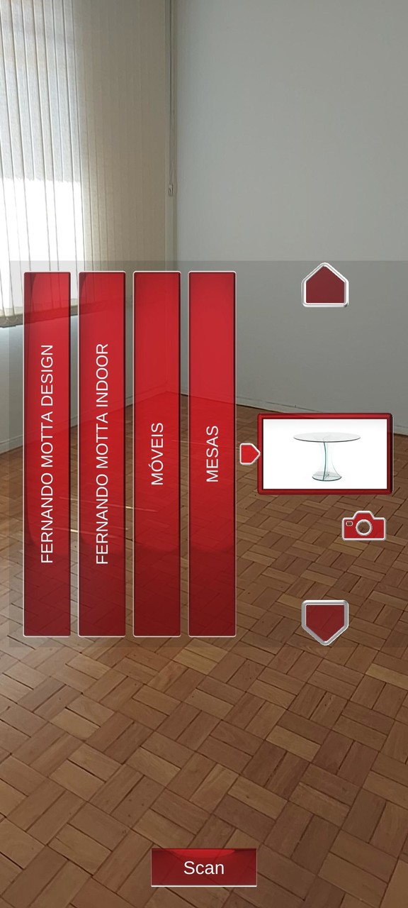 Home Layout screenshot image 7_funmod.online