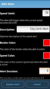 Cam Scanner - PDF Scanner App screenshot image 11_funmod.online