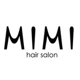hair salon MIMIの公式アプリ2.16.0_funmod.online