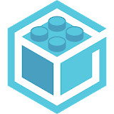 Draw Bricks40.2_funmod.online