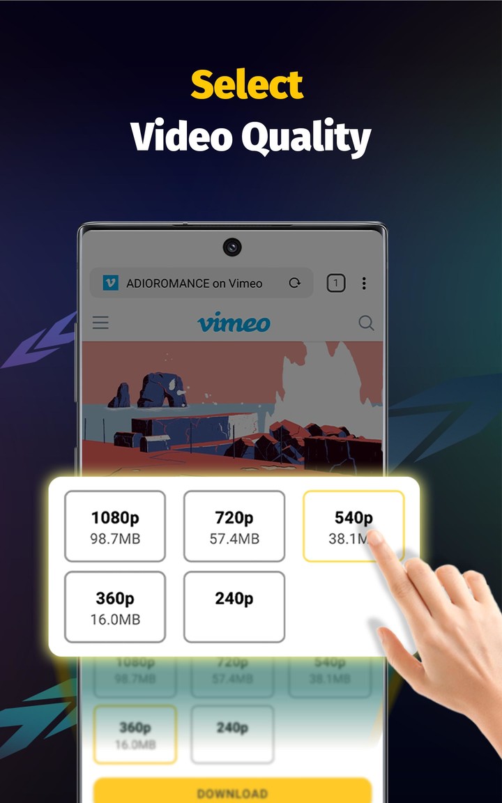 Shower designs screenshot image 28_funmod.online