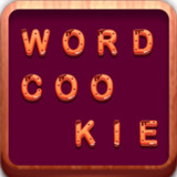 Word Connect Puzzle Cookie1.0.5_funmod.online