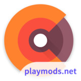 Crispy Icon Pack<span>(Free Download)</span>3.9.5_funmod.online