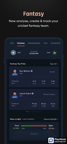 ebtEDGE screenshot image 7_funmod.online