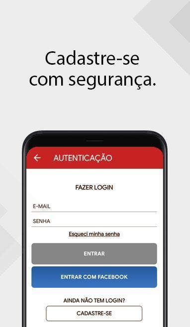 Minas Burger Delivery screenshot image 9_funmod.online