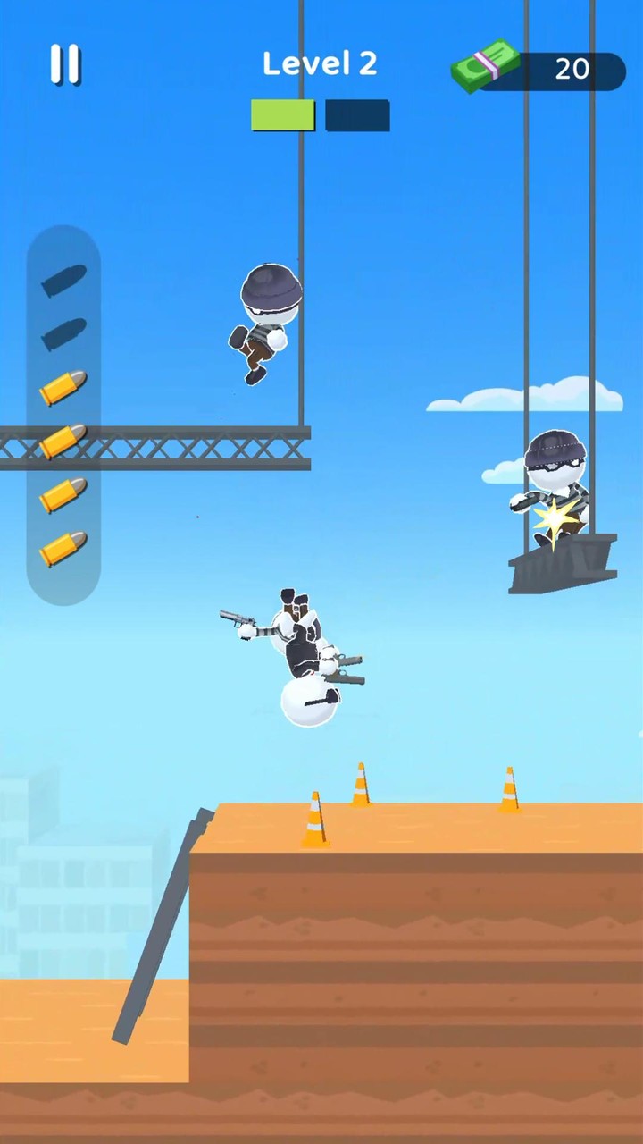 Pinterest<span>(Ad Free)</span> screenshot image 8_funmod.online