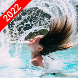 Slow Motion Video Maker1.0.76_funmod.online