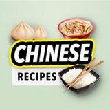 Chinese Recipes11.16.360_funmod.online