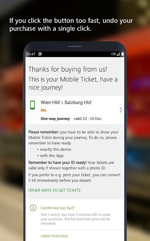 Swasth sharir sukhi jivan screenshot image 4_funmod.online
