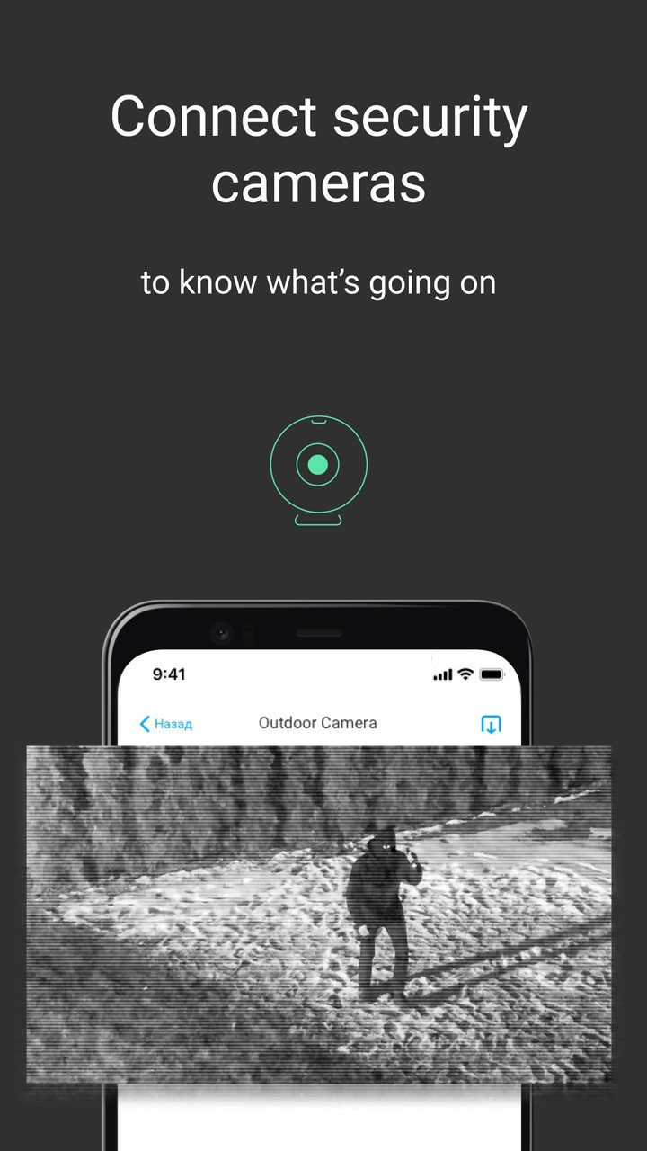 591房屋交易-香港 screenshot image 12_funmod.online