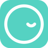 아이보리 (산후조리원 신생아 실시간 영상서비스)6.4_funmod.online