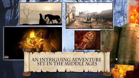 BunkerFit-Strong Body & Mind screenshot image 1_funmod.online