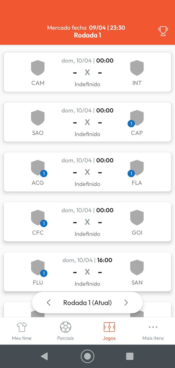 Baby Sound Sleeper-White Noise screenshot image 3_funmod.online