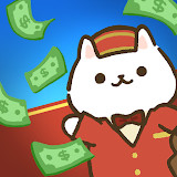 Cozy Cat Hotel: Idle Tycoon<span>(Unlimited Currency)</span>1.0.18_funmod.online