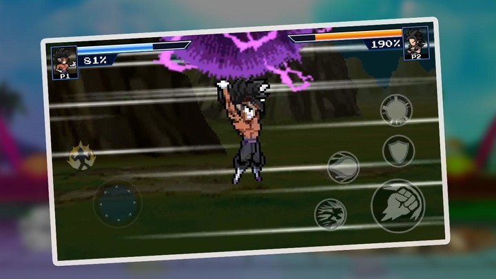 FIFA 23<span>(Cloud Game)</span> screenshot image 1_funmod.online