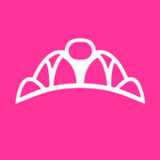 PromGirl Shop1.1.6_funmod.online