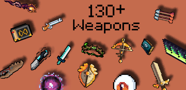 Rhythm Squad Beats Battle(NO ads) screenshot image 12_funmod.online