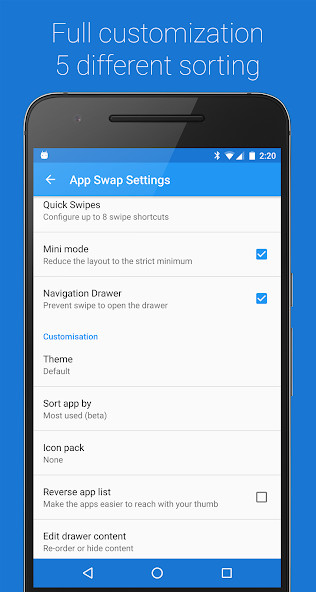 Profit Trainer App screenshot image 6_funmod.online