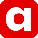 Aircash5.6.3_funmod.online