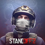 Standoff 20.36.1_funmod.online