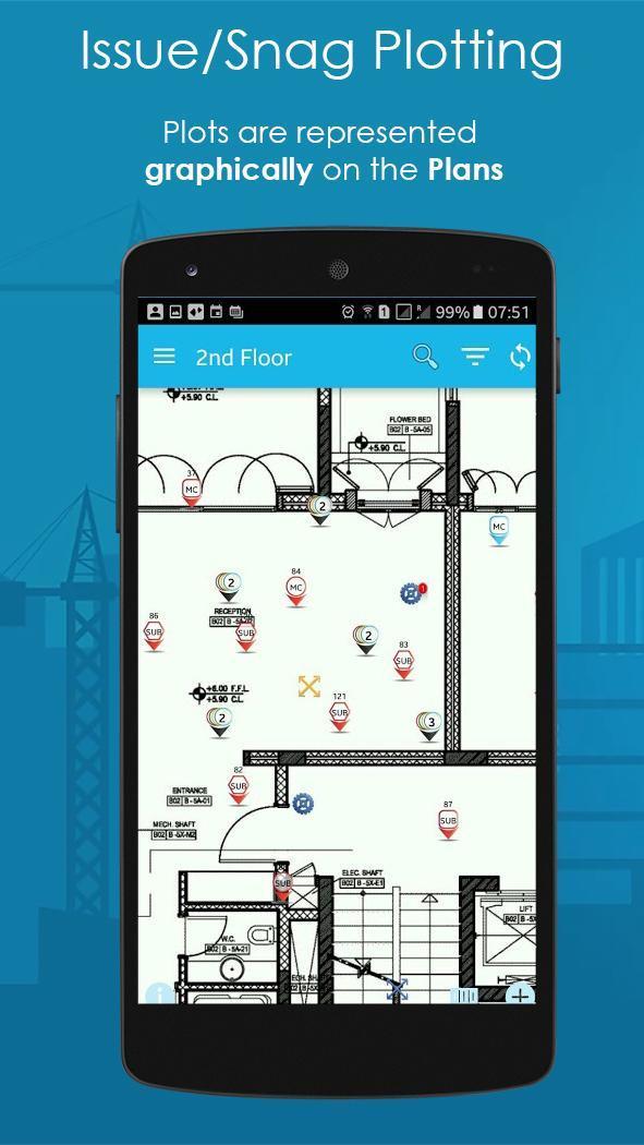 ONSITE 2.0 screenshot image 10_funmod.online