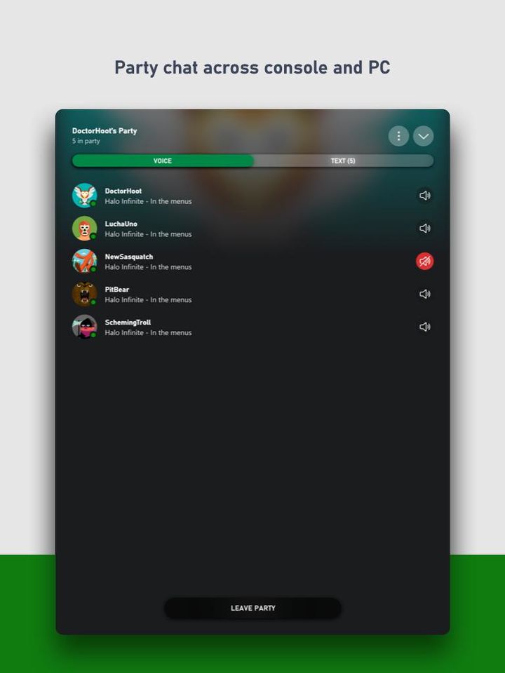 2022 USA Games screenshot image 17_funmod.online