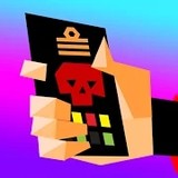 The Captain is Dead(Unlock all content)1.0_funmod.online