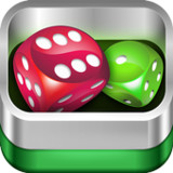 Yatzy Mania Classic Dice Game2.0.3_funmod.online