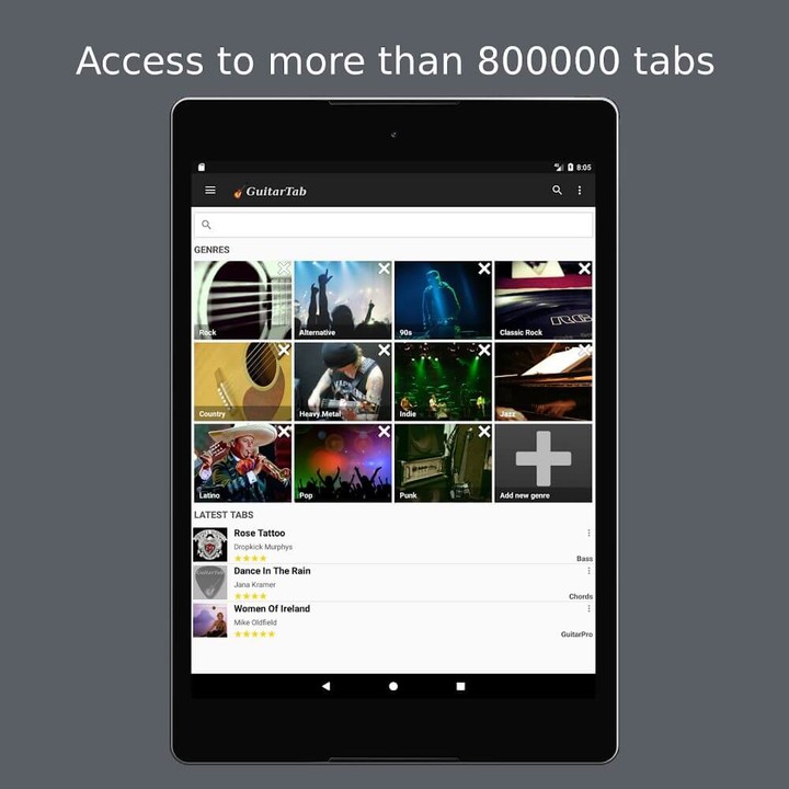 c't Fotografie screenshot image 6_funmod.online