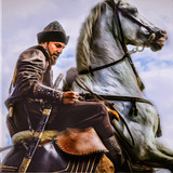 Ertuğrul Gazi-Sword Fight game<span>(Unlimited Currency)</span>4.1.4_funmod.online