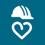 Lafarge HS Egypt1.0.56_funmod.online