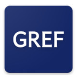 GREF Driver1.0_funmod.online
