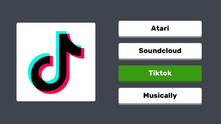 Алва ТВ screenshot image 1_funmod.online