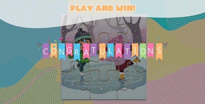 RDS screenshot image 18_funmod.online