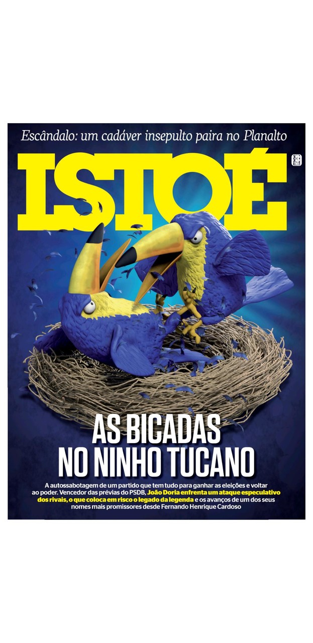 Kinemaster Pro screenshot image 5_funmod.online