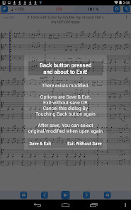 Estetika dr. Affandi screenshot image 4_funmod.online