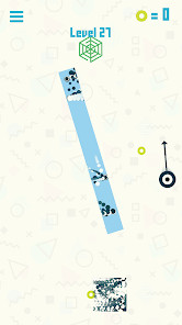 Кафе «Буузная» | Москва screenshot image 4_funmod.online