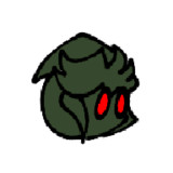 Friday Night Funkin  chara<span>(New module)</span>0.2.7_funmod.online